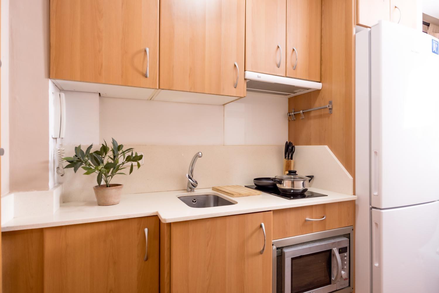Apartamentos Turisticos Distrito Romano By Cartagenaspain Εξωτερικό φωτογραφία