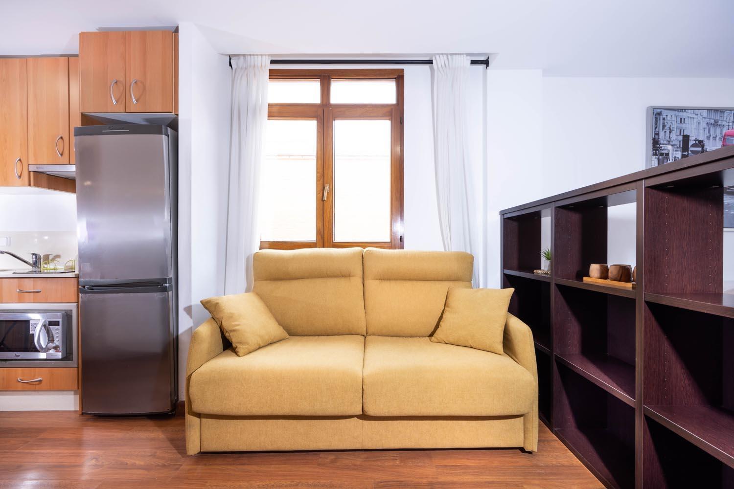 Apartamentos Turisticos Distrito Romano By Cartagenaspain Εξωτερικό φωτογραφία