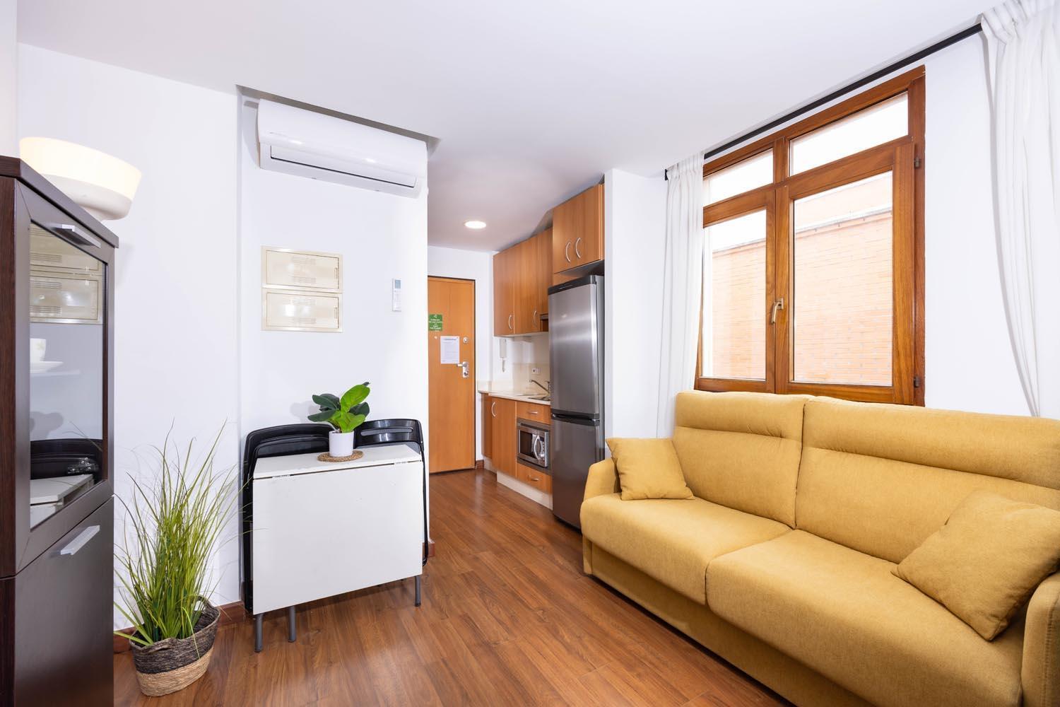 Apartamentos Turisticos Distrito Romano By Cartagenaspain Εξωτερικό φωτογραφία